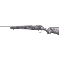 CHRISTENSEN ARMS MESA FFT TI 28NOS 22" LH #