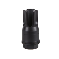 SIG SAUER FLASH HIDER CL 7.62MM 90 DEG