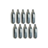 BYRNA TECHNOLOGIES BYRNA 8 GRAM CO2 CARTRIDGES