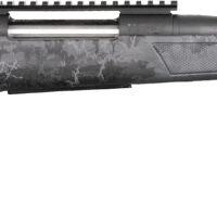 CVM CASCADE SR 6.5CRD 18B