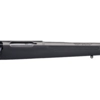 TRADITIONS NITROBOLT 50CAL TNG/SYN 24"