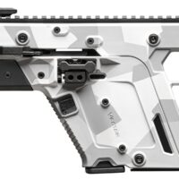 KRISS USA VECTOR CRB G3 10MM 16" ARC 10