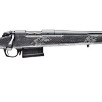BERGARA CREST 300WIN 22" GRAY OMNI