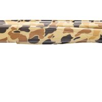 BROWNING CYNERGY VTAN 12/30 3.5" #