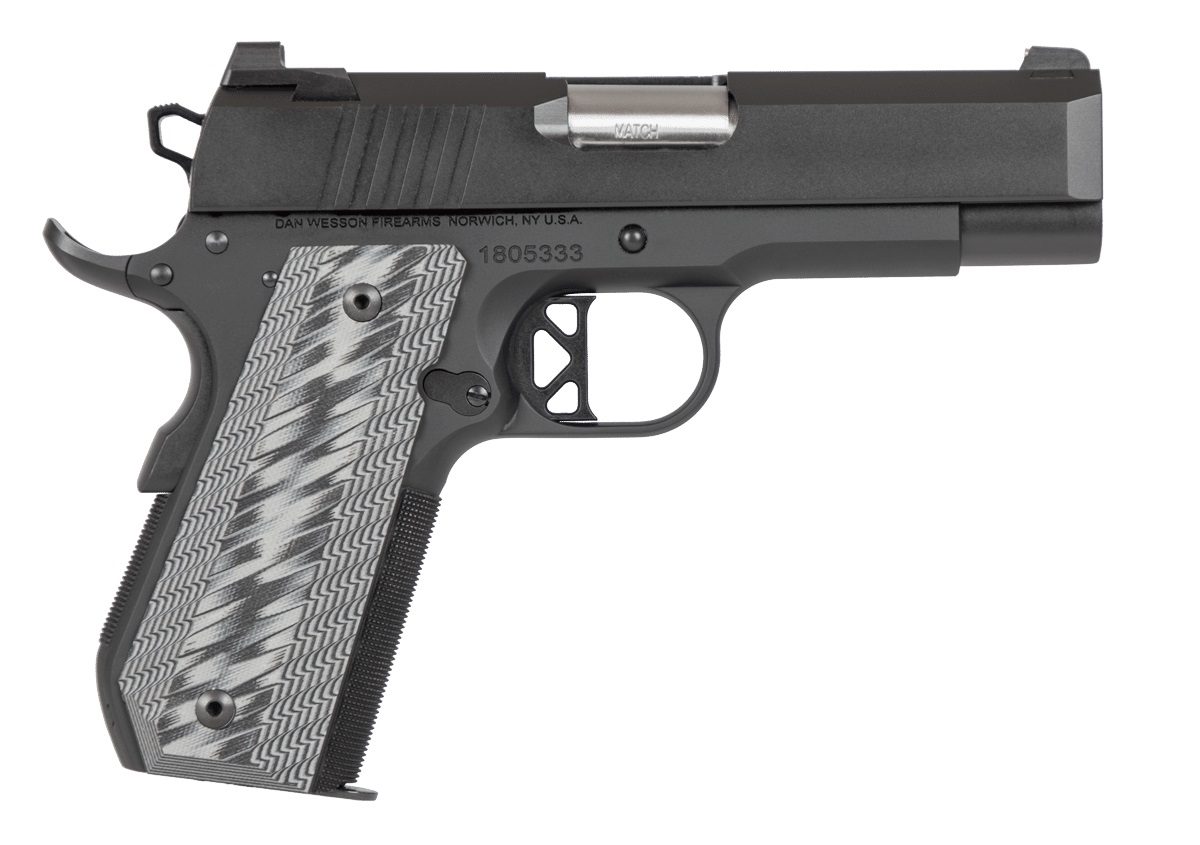 cz01883-1.jpg