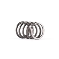 DEAD AIR ARMAMENT PISTON SPRING