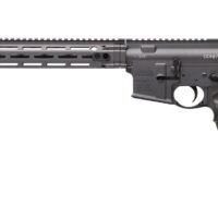 DANIEL DEFENSE DDM4 V7 5.56MM COBALT 16" CA