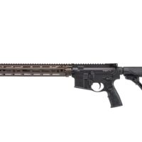 DANIEL DEFENSE DD4 RIII 5.56MM 14.5" 10+1 CA