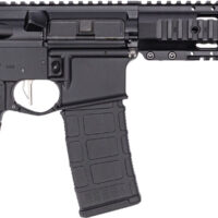 DPM AR15 PST 5.56 30R 10.5B SB