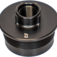 RGD DIRECT THREAD MOUNT 1/2x28