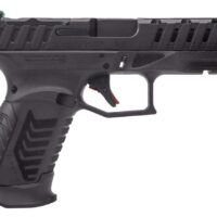 DERYA ARMS DY9 ISLAND 9MM BLK 15+1 OR