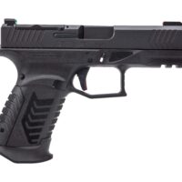 DERYA ARMS DY9 9MM BLK 10+1 3.8" OR US MA