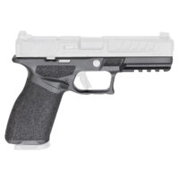 SPRINGFIELD ARMORY ECHELON GRIP SMALL STANDARD