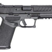 SPRINGFIELD ARMORY ECHELON 9MM BLK 4.5" 10+1