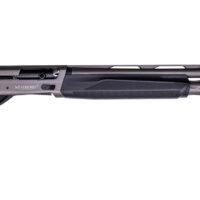 WEATHERBY ELEMENT 2 12/28 TUNGSTEN 3"