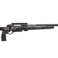 SEEKINS PRECISION ELEMENT HNTR 6.5CR WDLND 20"