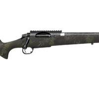 PROOF RESEARCH ELEVATION 2.0 6.5CR MDNGHT 18"