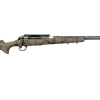PROOF RESEARCH ELEVATION 2.0 300PRC TFDE 20"
