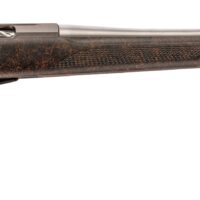 TIKKA T3XLT RGHTCH EMBR 243WIN 22"