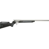 THOMPSON/CENTER PROHUNTER RIFLE 308WIN SS 26"