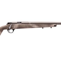 CVA ENDURA PRO .45CAL TUNG/TAN 26"