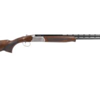 EAA CORP BALIKLI BLUE LABEL 28/26 WD/BL