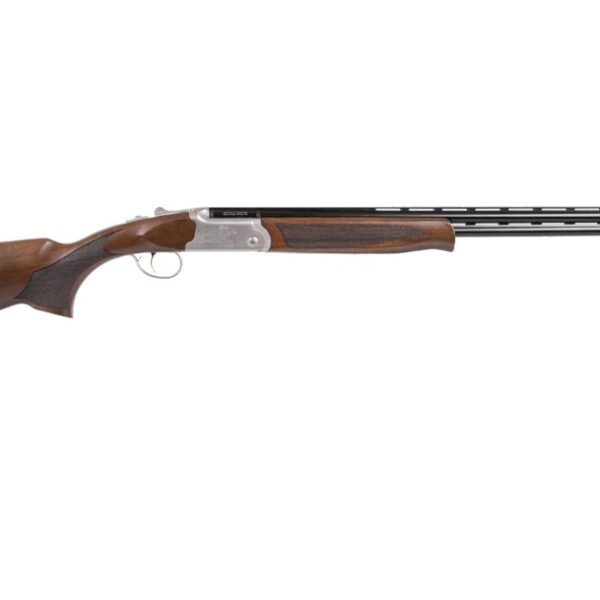 EAA CORP BALIKLI BLUE LABEL 410/26