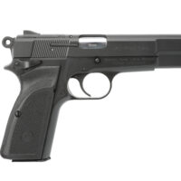 EAA GIR GHP 9MM OR B CA 10RD