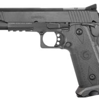 EAA CORP WITNESS 2311 45ACP 5" 11+1