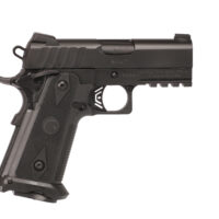 EAA CORP WITNESS 2311 9MM 3.4" 17+1