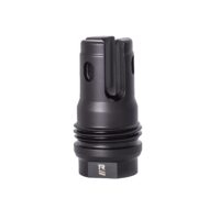 RUGGED SUPPRESSORS R3 FLASH HIDER M18X1