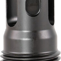 RGD R3 FLASH MTGTN 1/2X28-7.62