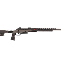 FIERCE FIREARMS REAPER H-TAC 7PRC TUNG 24" #
