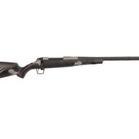 FIERCE FIREARMS CF ROGUE 300WIN GL/PTM 22"