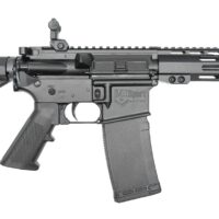 AMERICAN TACTICAL INC ATI MILSPORT 300BLK 8.5" TB