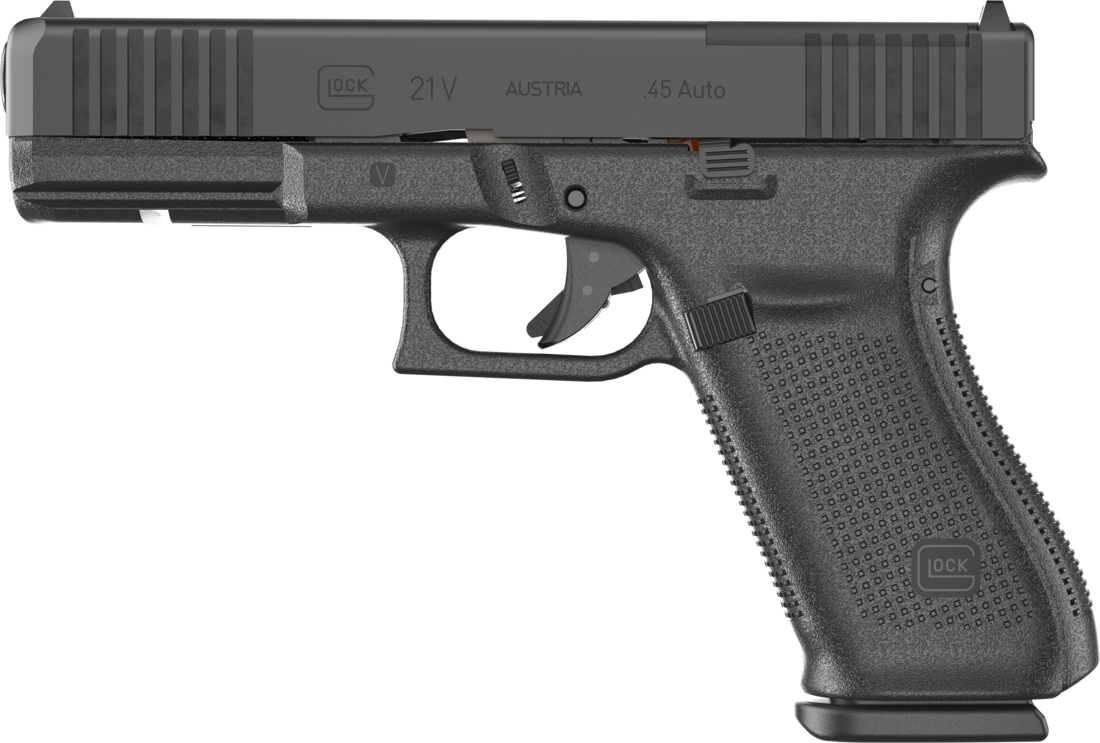 g21vmosd691-1.png