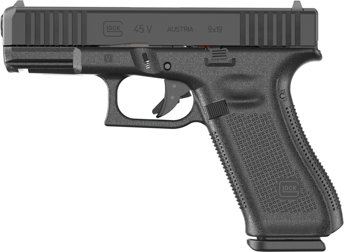 g45va166-1.png
