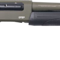 GFA GF2P HIGHCAP 12M/20 7R ODG