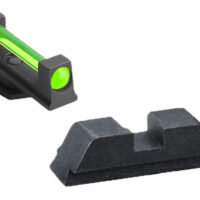 AMG RNG FOPT GN/BLK GL1-4