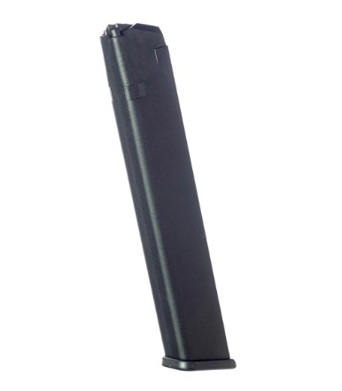 glka8b6310.jpg