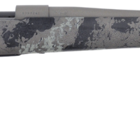 HOWA FENCELINE 300WIN GRY 24"