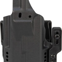 MFT PRO IWB GLK 43X TLR7 BLK