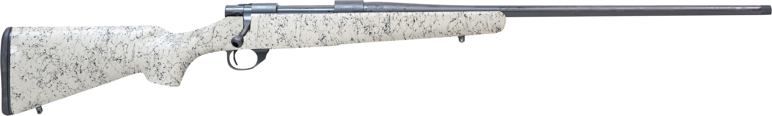 LEG HOWA CRBN STLKR2 6.5CR 22B