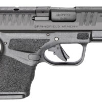 SPRINGFIELD ARMORY HELLCAT OSP 9MM BLK 3" CA