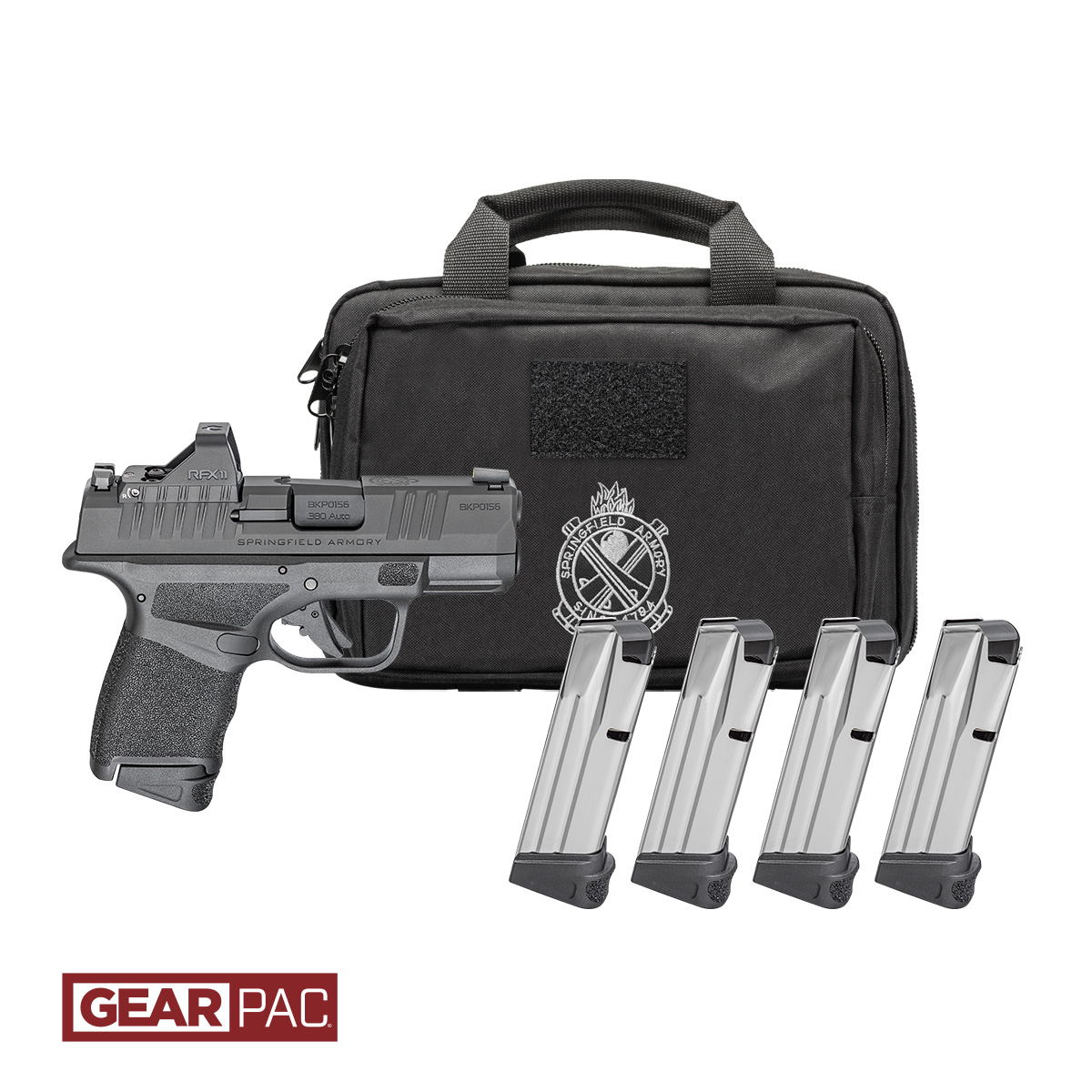 hellcat9gearpac1200webadd8.jpg