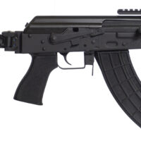 CENTURY ARMS DRACO TAC 7.62X39 30+1 BRACE