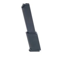 PROMAG HI-POINT 995/995TS MAG 15RD