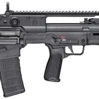 SPRINGFIELD ARMORY HELLION 5.56 RFL, BLK, 16" 1-30RD