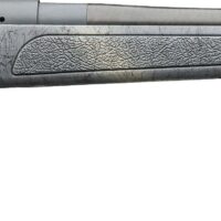 BERGARA HMR CF WILDERNESS 308WIN 20"