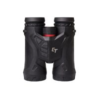 CRIMSON TRACE HORIZONLINE 2K 10X42 RF BINO